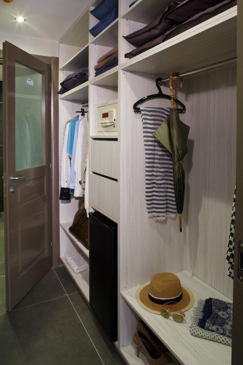 Hotel Medi Terre Boutique - By Saida Netanja